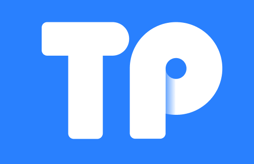 TP钱包买的币无法交易？你可能忽略了这些关键点